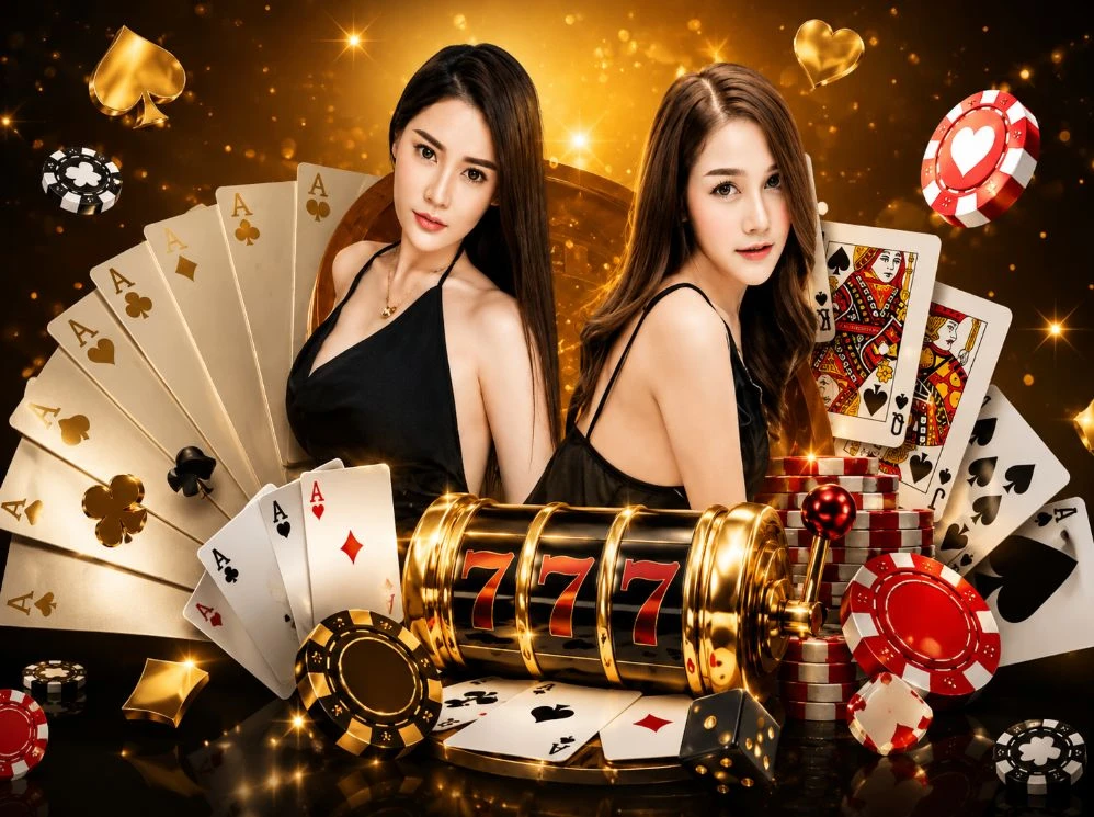 威尼斯人官网运动视觉
